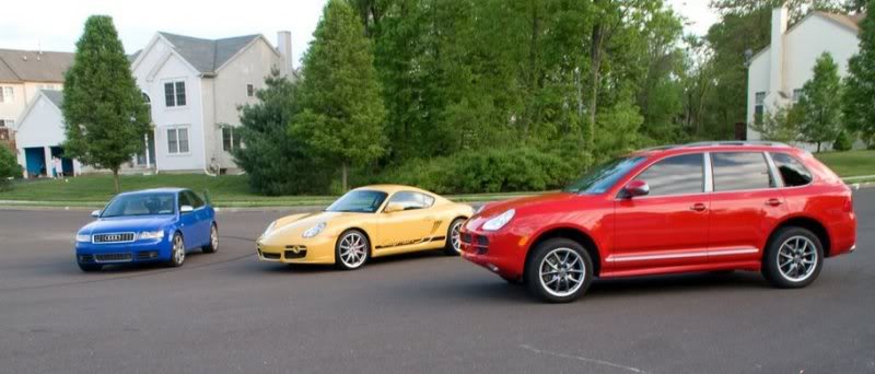 Name:  PorschesS4.jpg
Views: 150
Size:  46.4 KB