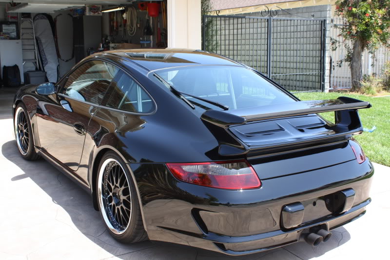 Name:  blackporshe312.jpg
Views: 264
Size:  121.0 KB
