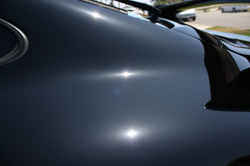 Name:  blackporshe317.jpg
Views: 247
Size:  39.0 KB