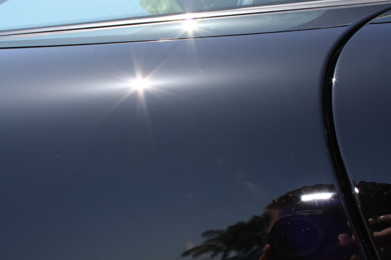 Name:  blackporshe327.jpg
Views: 258
Size:  42.8 KB