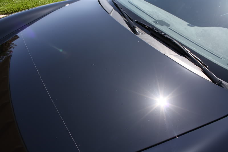 Name:  blackporshe351.jpg
Views: 265
Size:  51.2 KB