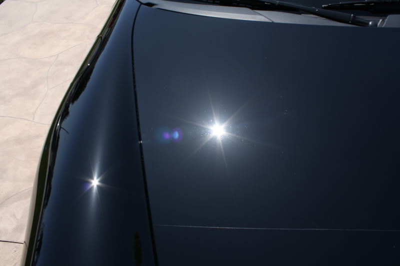 Name:  blackporshe356.jpg
Views: 273
Size:  39.5 KB