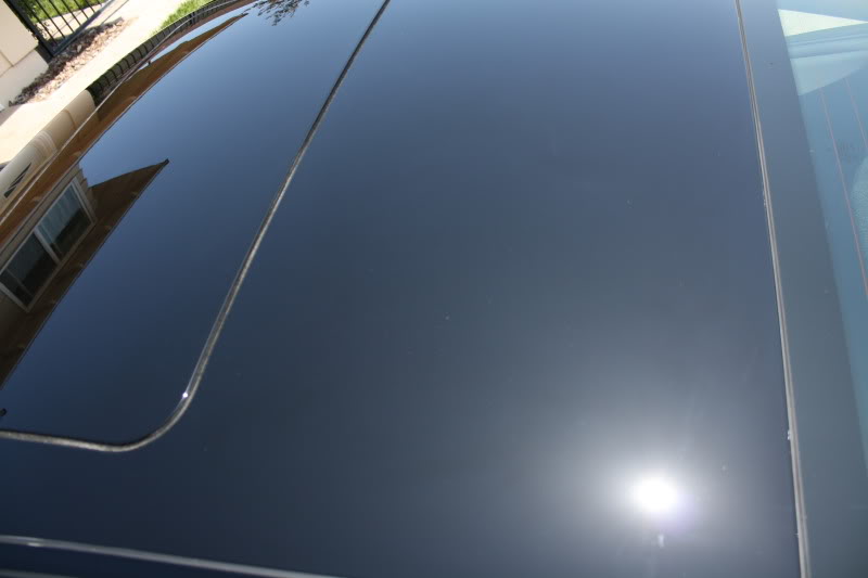 Name:  blackporshe398.jpg
Views: 293
Size:  43.5 KB