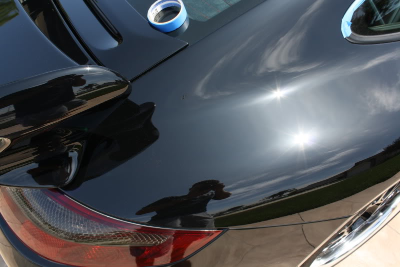 Name:  blackporshe258.jpg
Views: 267
Size:  72.0 KB