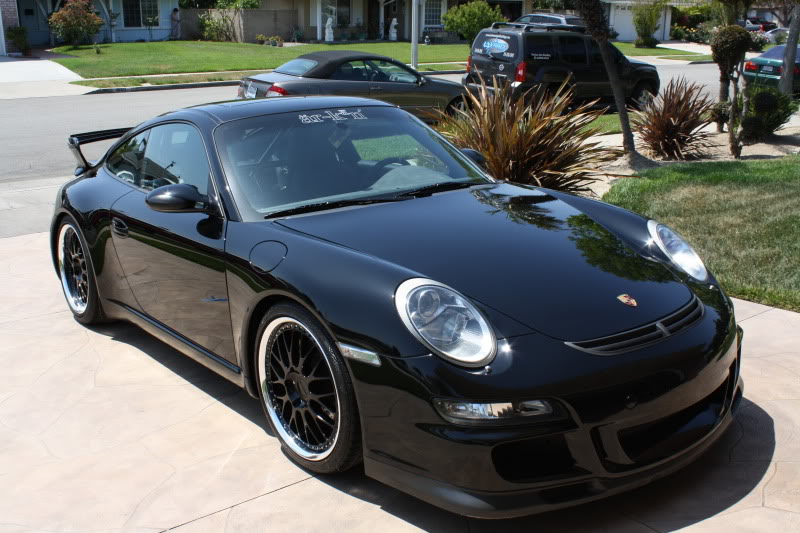 Name:  blackporshe285.jpg
Views: 406
Size:  113.9 KB