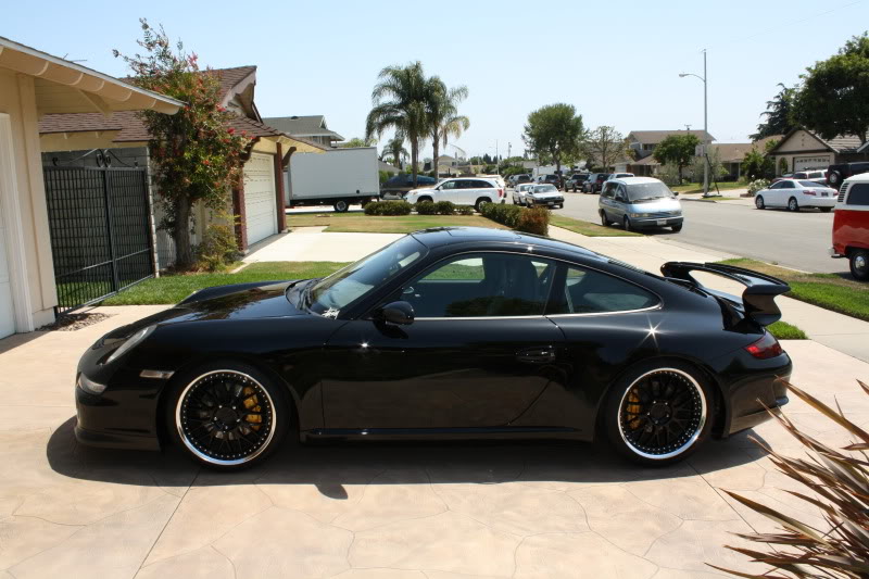 Name:  blackporshe393.jpg
Views: 261
Size:  106.9 KB