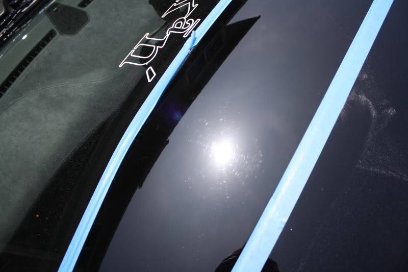 Name:  blackporshe172.jpg
Views: 294
Size:  63.5 KB