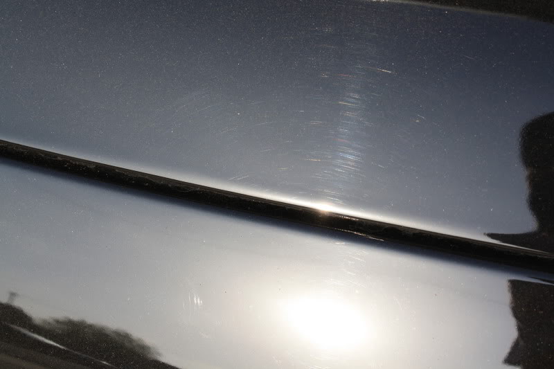 Name:  blackporshe006.jpg
Views: 282
Size:  59.0 KB