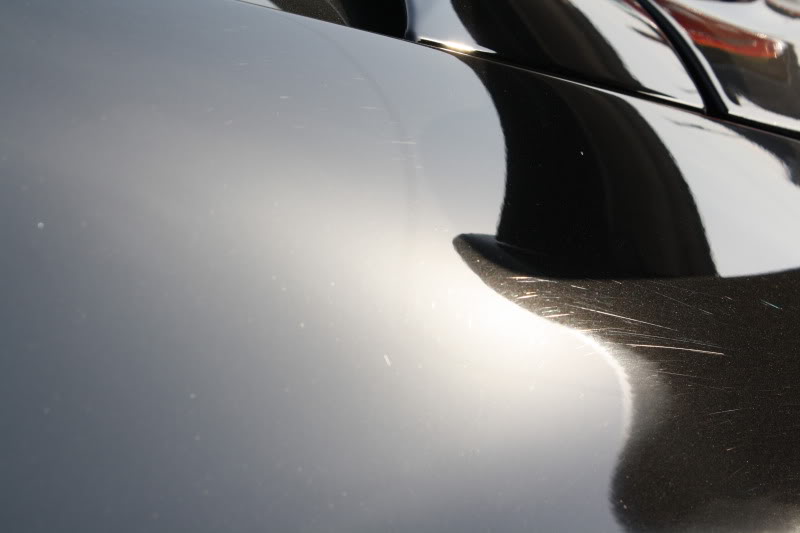 Name:  blackporshe034.jpg
Views: 269
Size:  45.6 KB