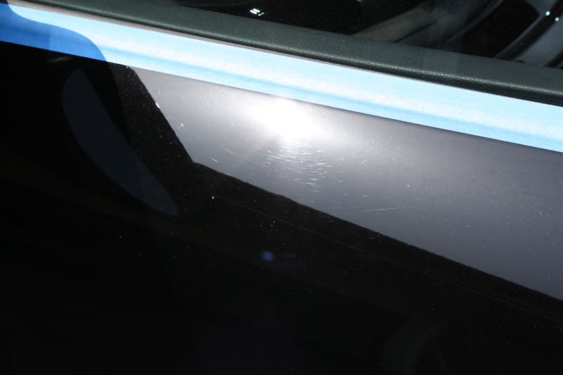 Name:  blackporshe195.jpg
Views: 262
Size:  49.6 KB