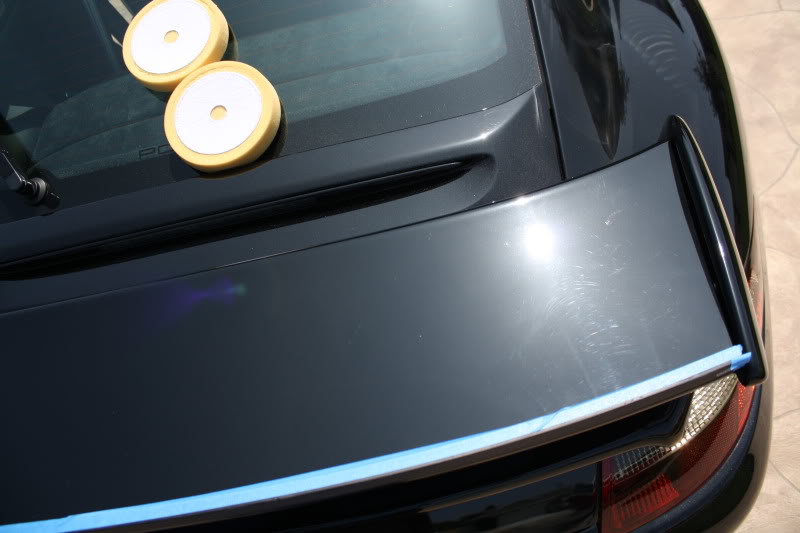 Name:  blackporshe209.jpg
Views: 289
Size:  62.6 KB