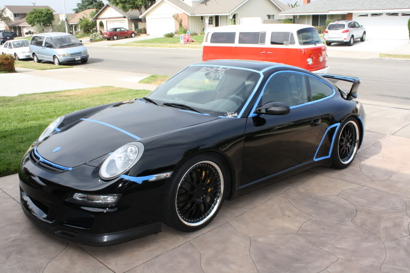 Name:  blackporshe066.jpg
Views: 347
Size:  104.2 KB