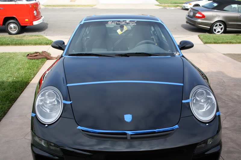 Name:  blackporshe067.jpg
Views: 339
Size:  88.1 KB