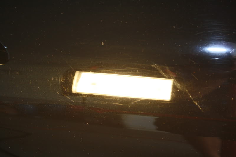 Name:  blackporshe079.jpg
Views: 289
Size:  39.7 KB