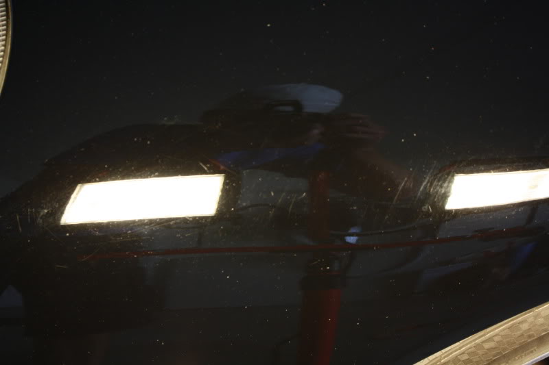 Name:  blackporshe087.jpg
Views: 319
Size:  39.4 KB