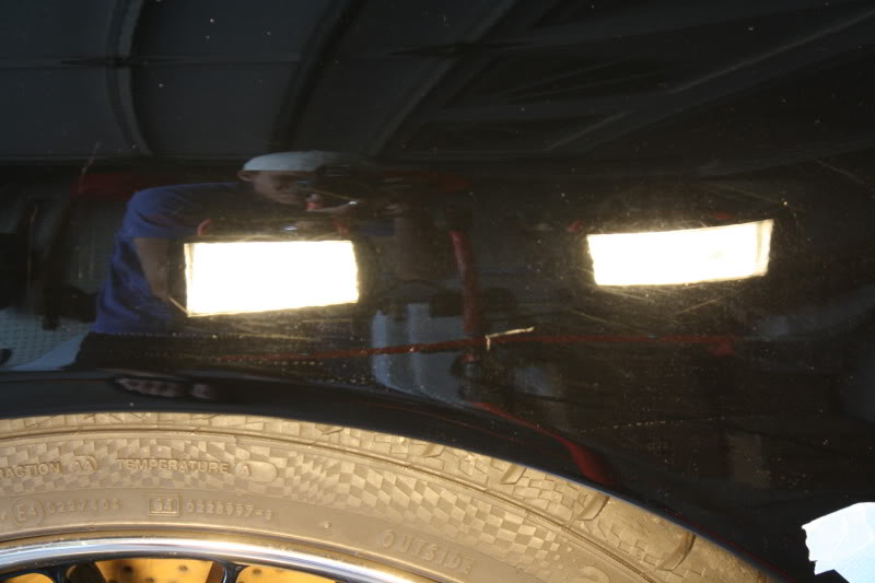 Name:  blackporshe152.jpg
Views: 301
Size:  59.6 KB
