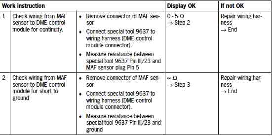 Name:  m.jpg
Views: 907
Size:  17.6 KB