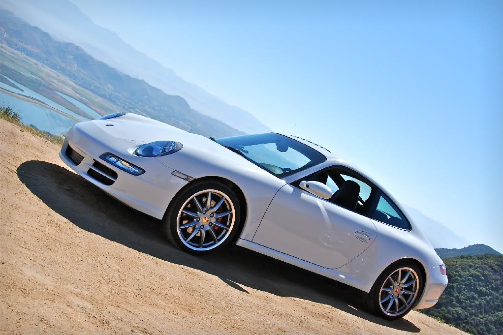 Name:  997hilltop.jpg
Views: 1176
Size:  147.0 KB