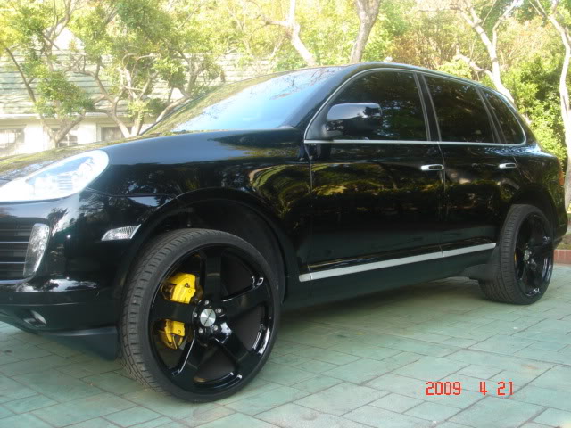 Name:  DSC00935-1.jpg
Views: 138
Size:  76.4 KB