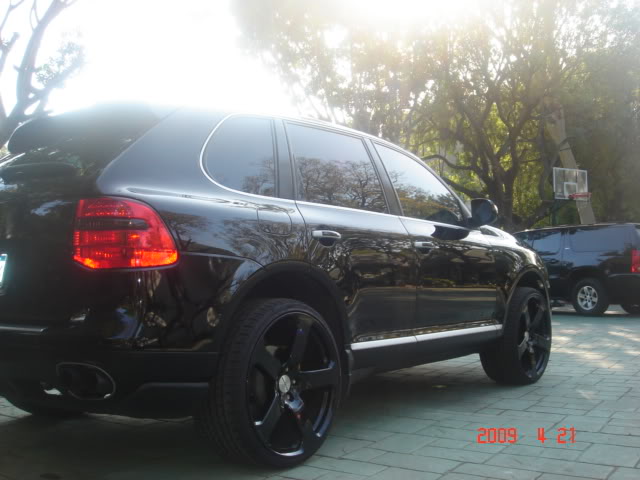Name:  DSC00938.jpg
Views: 149
Size:  49.5 KB