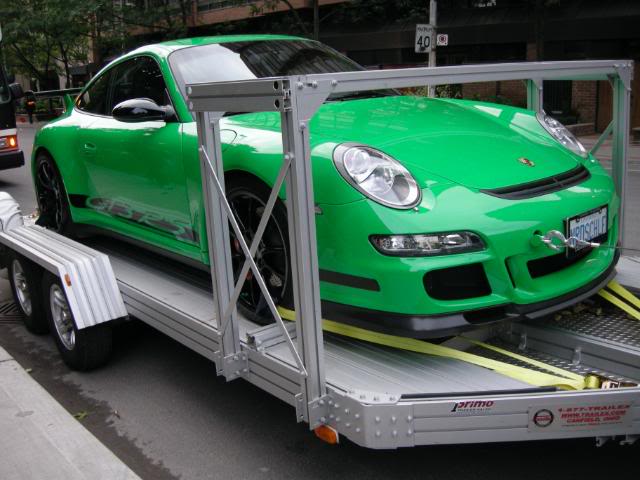 Name:  DSCN2330.jpg
Views: 3869
Size:  53.1 KB