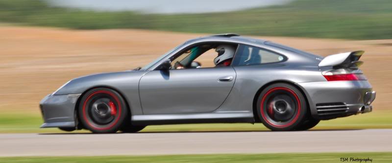 Name:  4-30-09GZTrackDay-103copy.jpg
Views: 417
Size:  31.1 KB