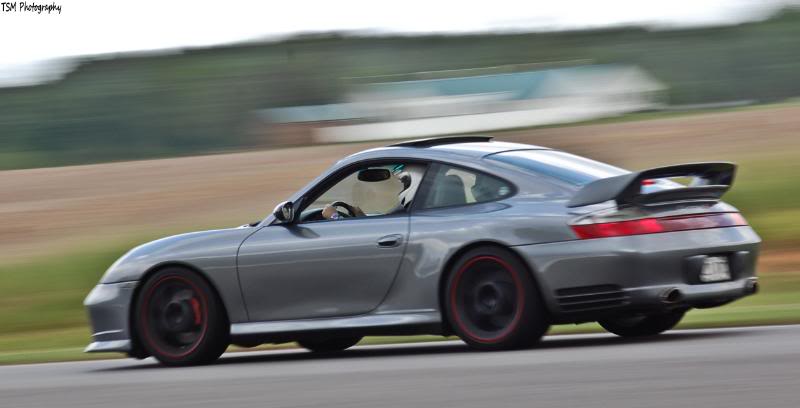 Name:  4-30-09GZTrackDay-109copy.jpg
Views: 456
Size:  36.1 KB