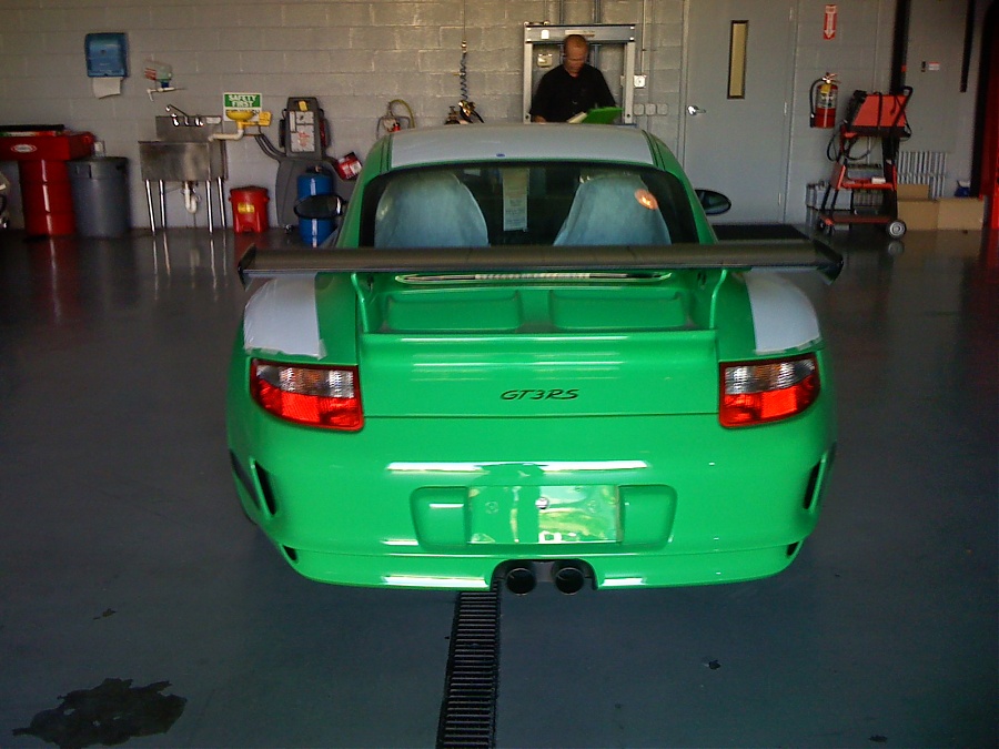 Name: IMG_0020.jpg
Views: 75
Size: 184.9 KB