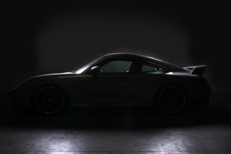 Name:  IMG_7227a.jpg
Views: 394
Size:  26.7 KB