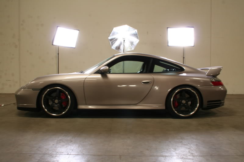 Name:  IMG_7228.jpg
Views: 432
Size:  47.6 KB