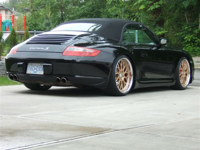 Name:  DSCF1314.jpg
Views: 3699
Size:  50.2 KB