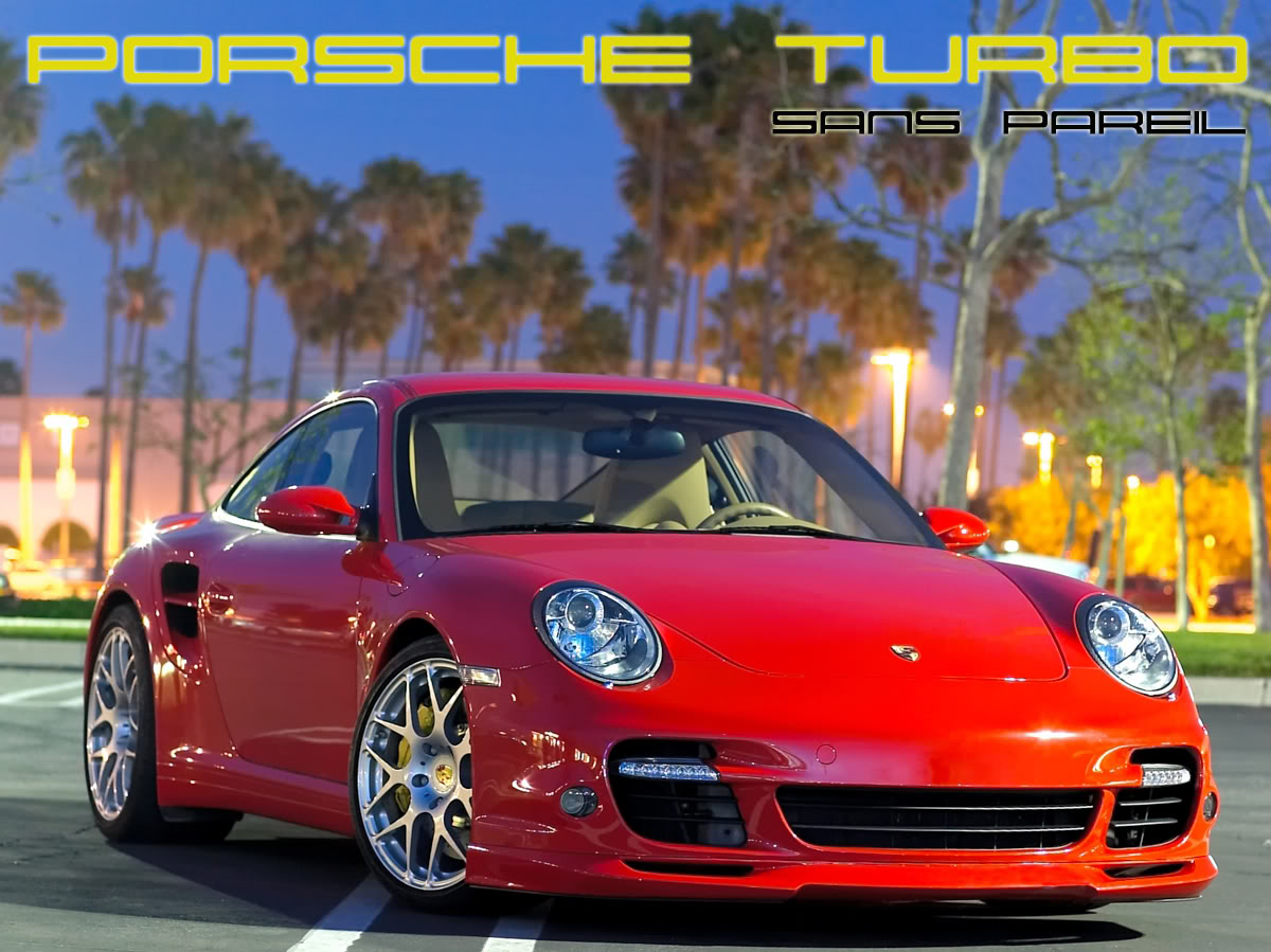 Name:  08AE9735SANSPAREILphotoshop.jpg
Views: 701
Size:  170.9 KB
