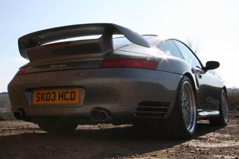 Name:  911athanson069.jpg
Views: 117
Size:  39.4 KB