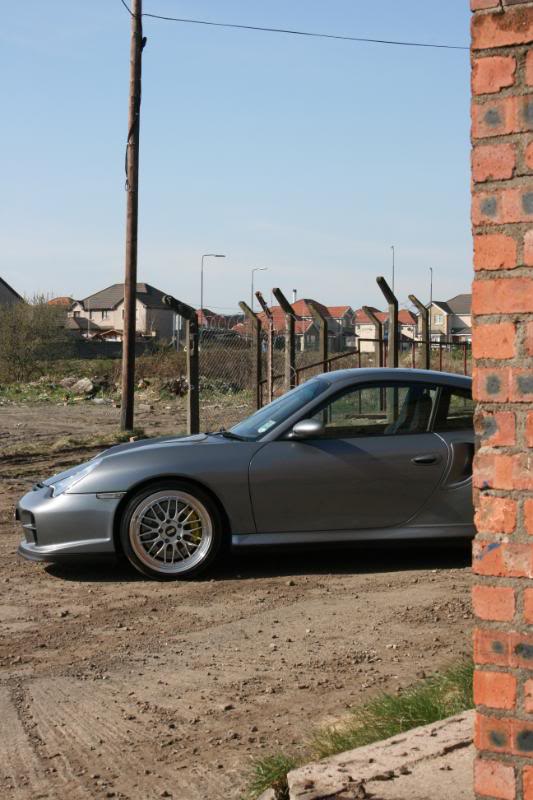 Name:  911athanson059.jpg
Views: 102
Size:  63.4 KB