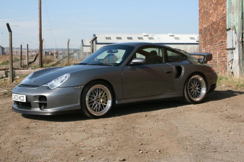 Name:  911athanson055.jpg
Views: 103
Size:  64.3 KB