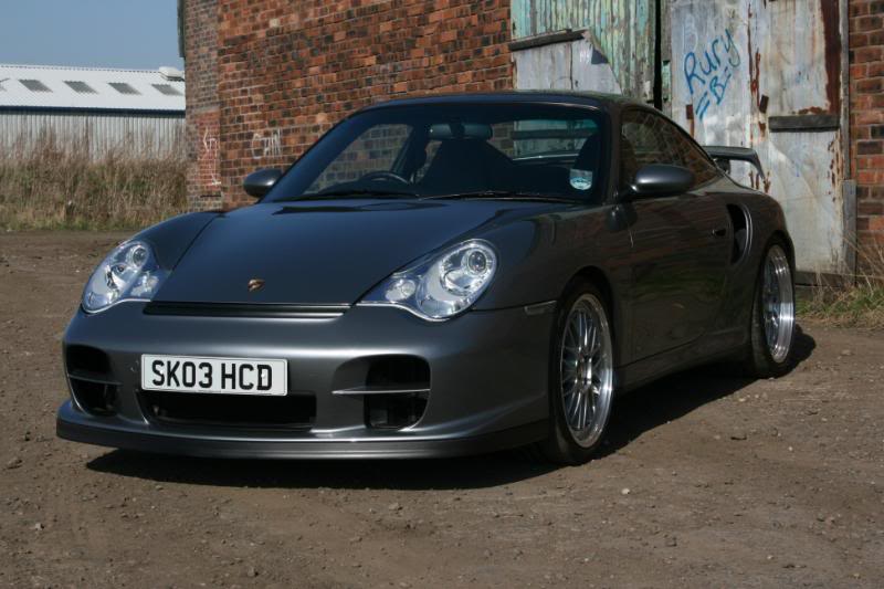 Name:  911athanson053.jpg
Views: 113
Size:  59.4 KB