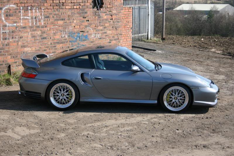 Name:  911athanson046.jpg
Views: 100
Size:  82.9 KB