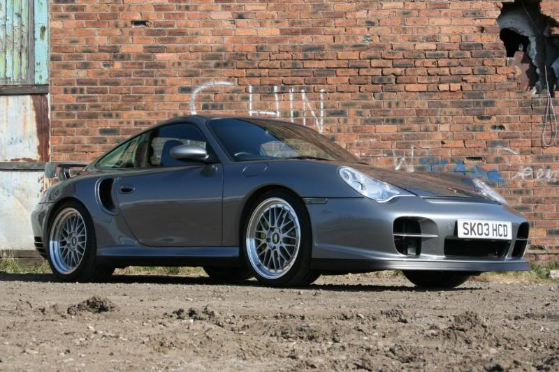 Name:  911athanson049.jpg
Views: 104
Size:  87.6 KB