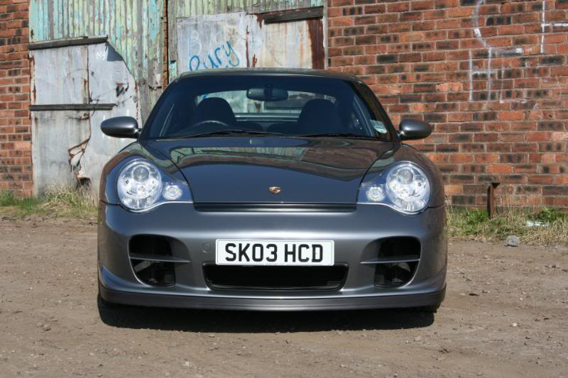 Name:  911athanson051.jpg
Views: 93
Size:  70.3 KB