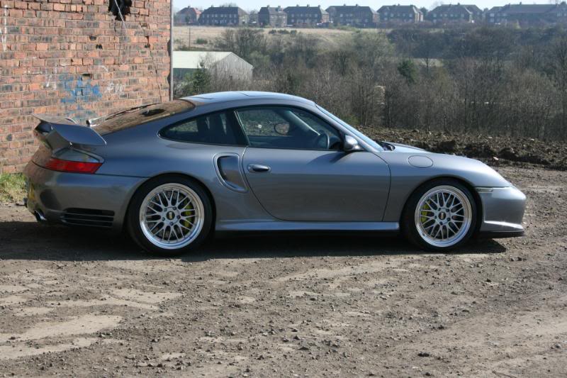 Name:  911athanson036.jpg
Views: 103
Size:  83.7 KB