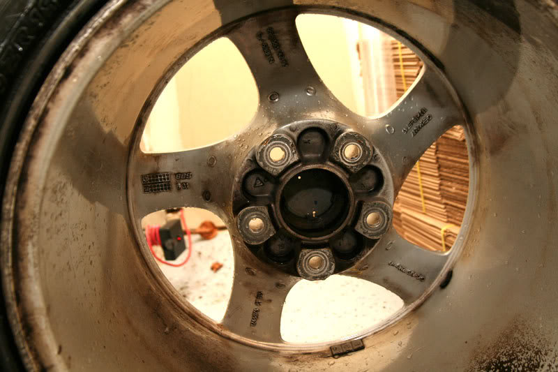 Name:  IMG_5335a.jpg
Views: 1171
Size:  68.4 KB