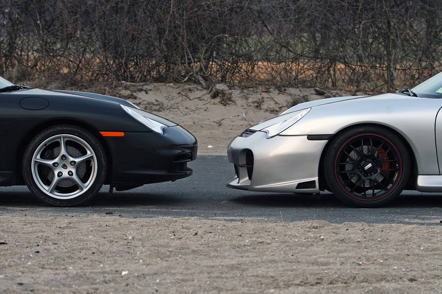 Name:  s24.jpg
Views: 287
Size:  135.6 KB