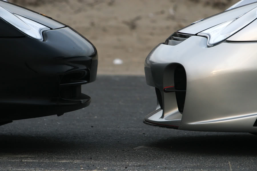 Name:  s25.jpg
Views: 285
Size:  64.8 KB