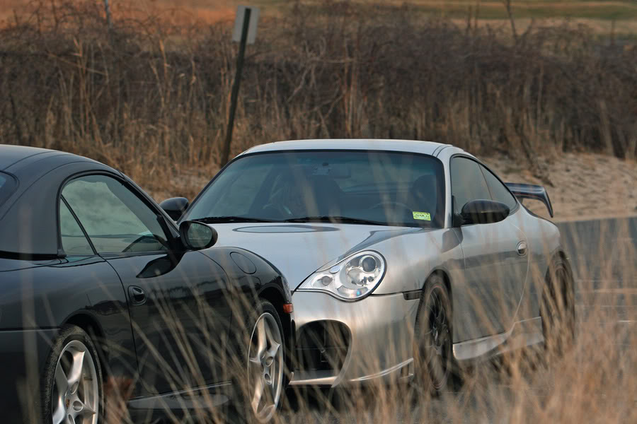 Name:  s26.jpg
Views: 285
Size:  87.5 KB