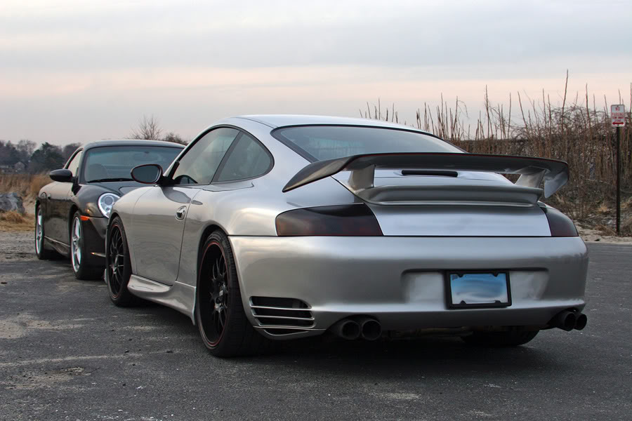 Name:  s28.jpg
Views: 295
Size:  94.4 KB