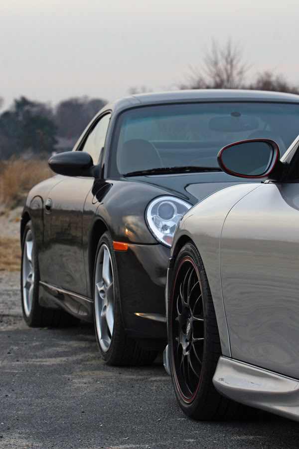 Name:  s29.jpg
Views: 274
Size:  79.9 KB