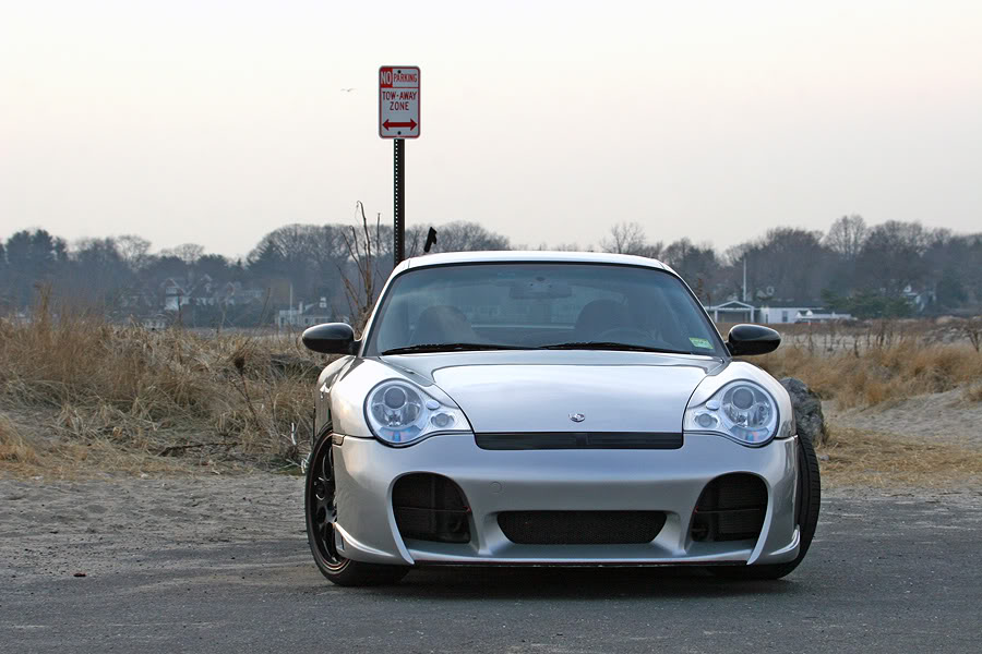 Name:  s10.jpg
Views: 313
Size:  98.7 KB