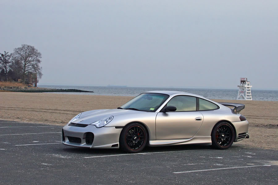 Name:  s15.jpg
Views: 321
Size:  89.2 KB