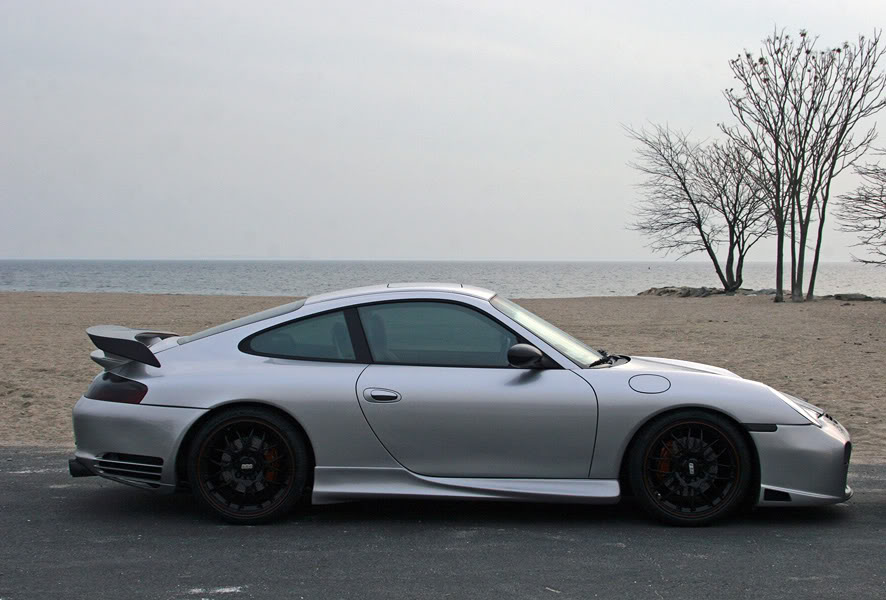 Name:  s30.jpg
Views: 305
Size:  92.3 KB