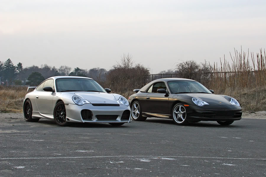 Name:  s14.jpg
Views: 300
Size:  105.4 KB